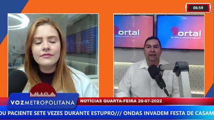 FAMÍLIA DE RIBEIRÃO PRETO É IMPEDIDA DE ENTRAR NO MÉXICO