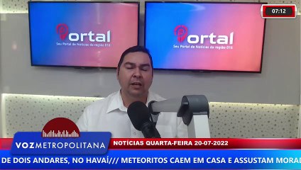 MENINA SEIS ANOS PODE TER SIDO VÍTIMA DE ABUSO SEXUAL NOS CAMPOS ELÍSEOS