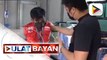 Lalaking miyembro ng sindikato na nagpapanggap na tauhan ng DSWD at nakakulimbat ng higit P1.2-M, kalaboso