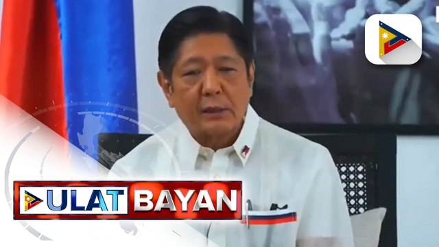 Pagbaba ng presyo ng krudo, pagbabalik ng ruta ng jeep, at pagbaba ng pasahe, kabilang sa mga kahilingan ng transportation at commuter sectors kay Pres. Marcos Jr.