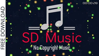 Rival - Falling (with CRVN) [ SD Music No Copyright Music ]