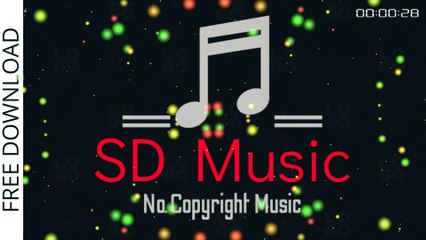 Sam Ourt, AKIAL & Srikar - Escape [ SD Music No Copyright Music ]