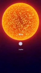 La plus grande étoile de l'univers : Stephenson 2-18