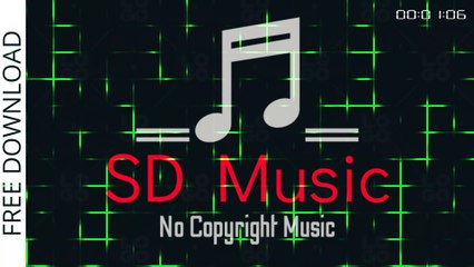 Jay Eskar - To The Top (feat. Srikar) [ SD Music No Copyright Music ]