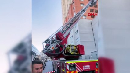 Borcunu ödememek için yaptıkları şoke etti