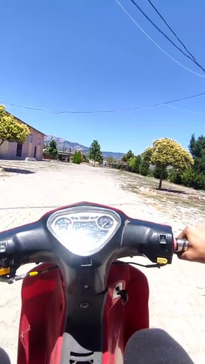 motovlog 002