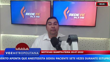 FELIZ DIA DO AMIGO!