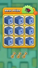 Most popular games 2022 Assassin