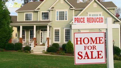 Americans Want to Buy a Home