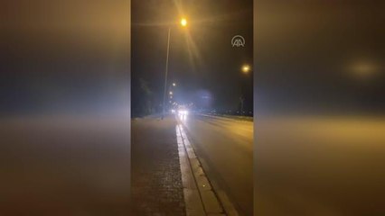 Gümrük kaçağı 14 milyon 900 bin makaron ele geçirildi