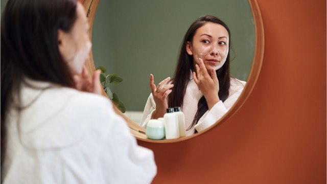 Byoma : quelle est cette nouvelle marque qui arrive chez Sephora très prochainement ?