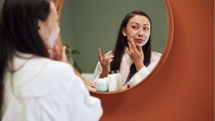 Byoma : quelle est cette nouvelle marque qui arrive chez Sephora très prochainement ?