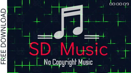 Andromedik & Used - Take Me [SD Music No Copyright Music]