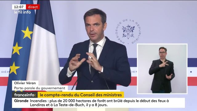Le gouvernement appelle les Français à multiplier les petits gestes du quotidien , mais sans contrainte, pour économiser l'énergie: Débrancher les prises, couper le wifi, baisser la climatisation...