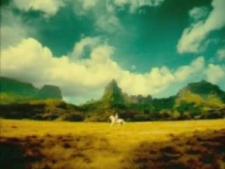 Club Aquarius - Equitation