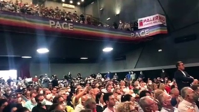 Sicilia, Mannino (Cgil): Da governo bilancio deficitario, non ha consapevolezza crisi