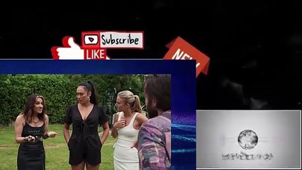 Home and Away 7841 20th July 2022