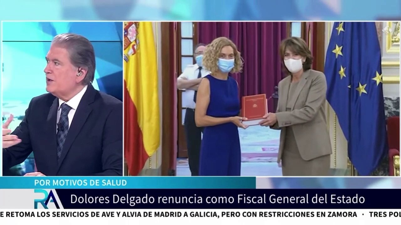 FIGAREDO 01, ESCUCHARLO ES OBLIGATORIO 1/2