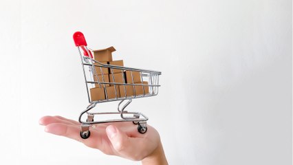 Pouvoir d’achat : les forfaits mobiles et internet bientôt moins coûteux à résilier ?