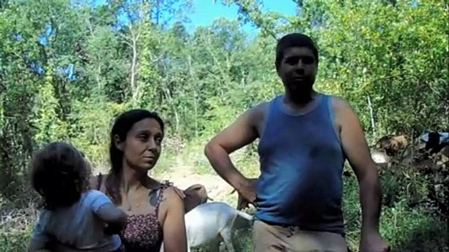 Olivier et Sophie Sagnes ont suivi les traces de leurs deux grands-mères