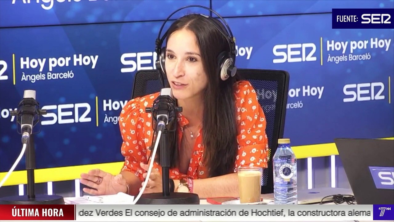 7NN Noticias - 19 de julio
