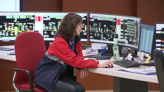 Luis Planas visita Mahou San Miguel que contribuye con más de 2.300 millones de euros a la economía