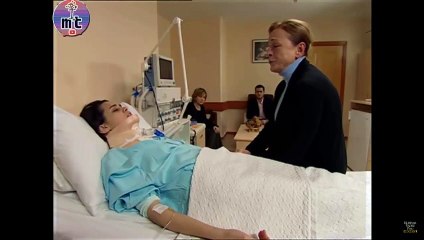 Elif, Ali'nin Polat olduğunu öğreniyor #kurtlarvadisi