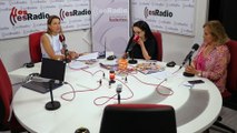 Crónica Rosa: Belén Esteban asegura que Rociíto ha perjudicado a 'Sálvame'