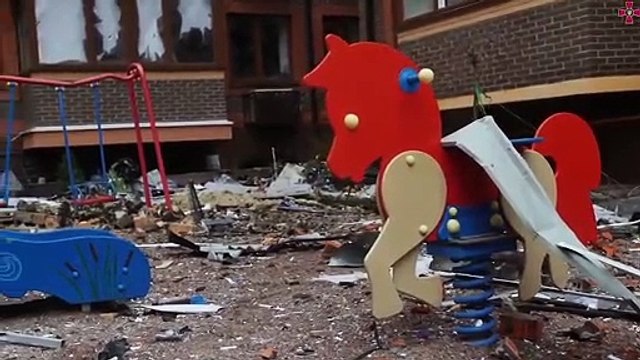 ВСУ записало видеообращение для военных Беларуси