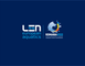 LEN European Junior Diving Championships - Bucharest 2022 - DAY 3 - Afternoon Session
