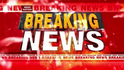 Ranchi: रांची में नूंह जैसी घटना! गाड़ी चेकिंग के दौरान महिला SI को रौंदा | Jharkhand | News Nation