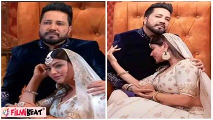 Mika Di Vohti: Mika Singh के करेंगे Akanksha Puri से शादी? Akanksha ने जीता Show *RealityShow