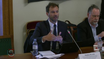 Pouvoir d’achat : des économistes alertent « sur un choc inflationniste en 2023 »