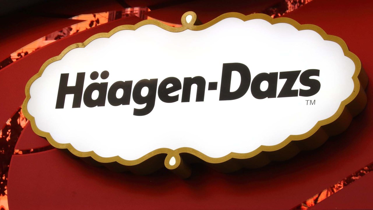 Häagen-Dazs: Eis-Rückruf für beliebte Sorten