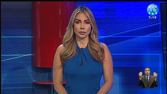 Los contagios por COVID-19 incrementan en Guayaquil