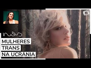 Guerra na Ucrânia expõe falta de direitos LGBTQIA+