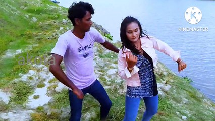 rupaye r bagane , cover DJ dance, new Nako dance 2022//top Music Media