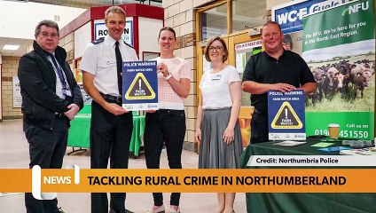 Newcastle headlines 20 July 2022: River safety warnings shared by emergency services