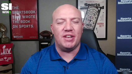 NFC East Futures: Would You Bet That?