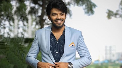 సుడిగాలి సుదీర్ సంవత్సర అంత సంపాదిస్తున్నాడా *Entertainment  | Telugu Filmibeat