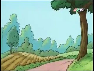 Tin Tin Những Cuộc Phiêu Lưu Kỳ Thú - Tập 10