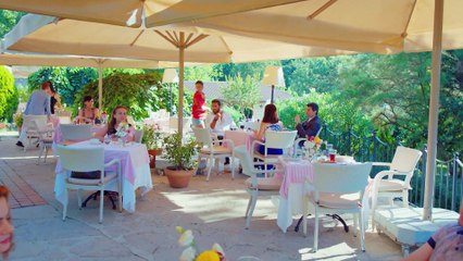 Vorer Pakhi - Episode 16 (ডাবিং) | Day Dreamer (Bengali Dubbed) | Erkenci Kus | Early Bird