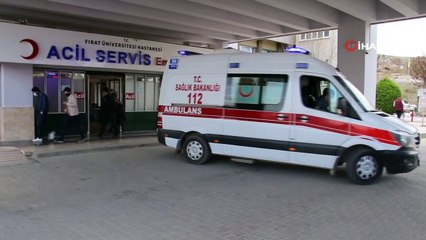 Kayısı kasalarını yıkarken verdikleri karar hayatlarının sonu oldu