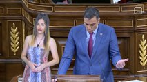 Pedro Sánchez se va a cargar a quien sea para intentar sobrevivir y en el PSOE están ‘cagados’