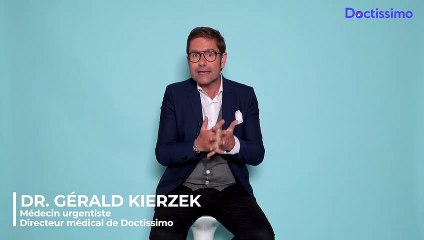Dyslexie : c'est quoi ?