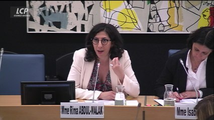 Suppression de la redevance de l'audiovisuel public : "L'indépendance éditoriale sera totalement préservée"