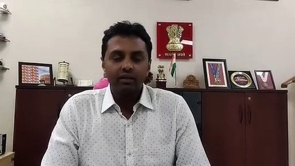 REET 2022: परीक्षा के लिए चलेगी तीन और स्पेशल ट्रेन, जानें कहां से कहां तक...