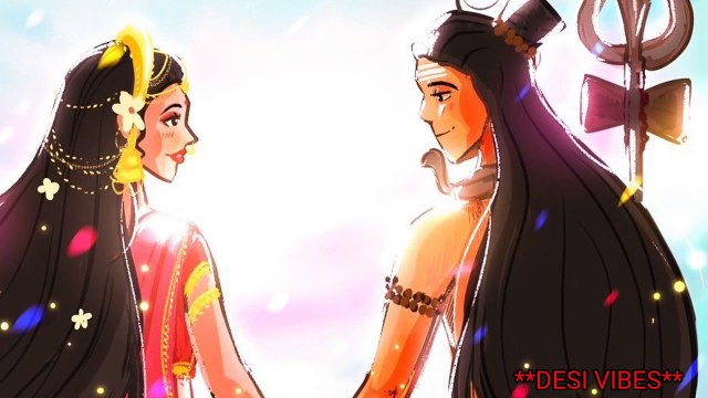 Mahadev WhatsApp status video __ Mahakal status Bholenath status __ Shiv status __ Mahadev status