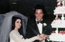 'He was just not prejudiced in any way': Priscilla Presley hits back at claims Elvis was 'racist'