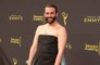 'Queer Eye'-Star Jonathan Van Ness: Isaac Hanson war sein großer Schwarm